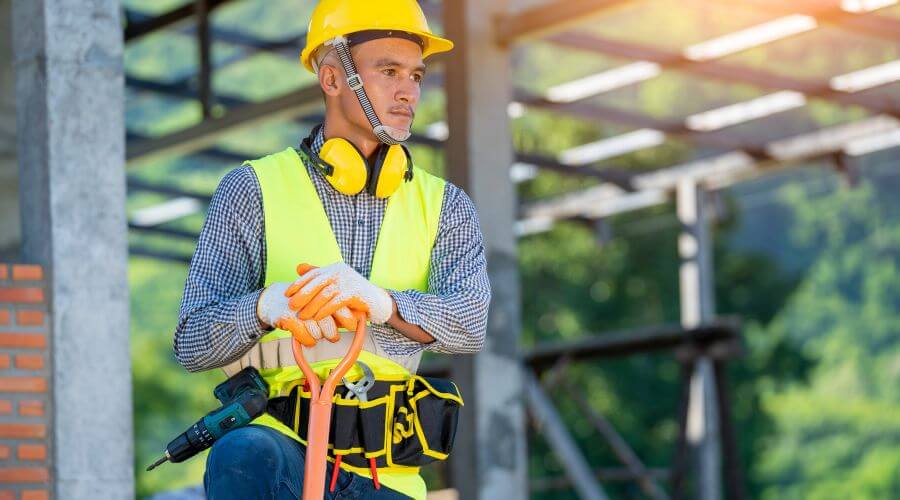 Expert top industrial roofings services in Kinards, SC